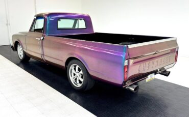 Chevrolet-C-10-Pickup-1967-2