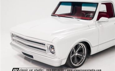 Chevrolet-C-10-Pickup-1967-2