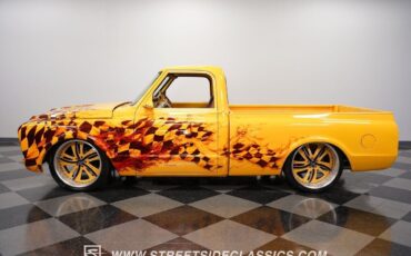 Chevrolet-C-10-Pickup-1967-2