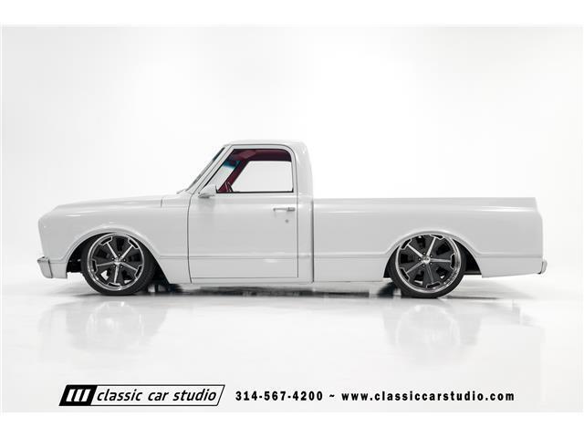 Chevrolet-C-10-Pickup-1967-20