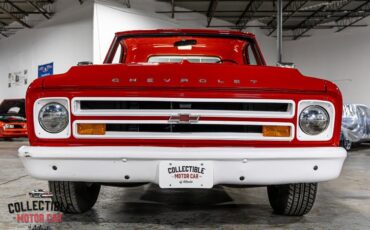 Chevrolet-C-10-Pickup-1967-23