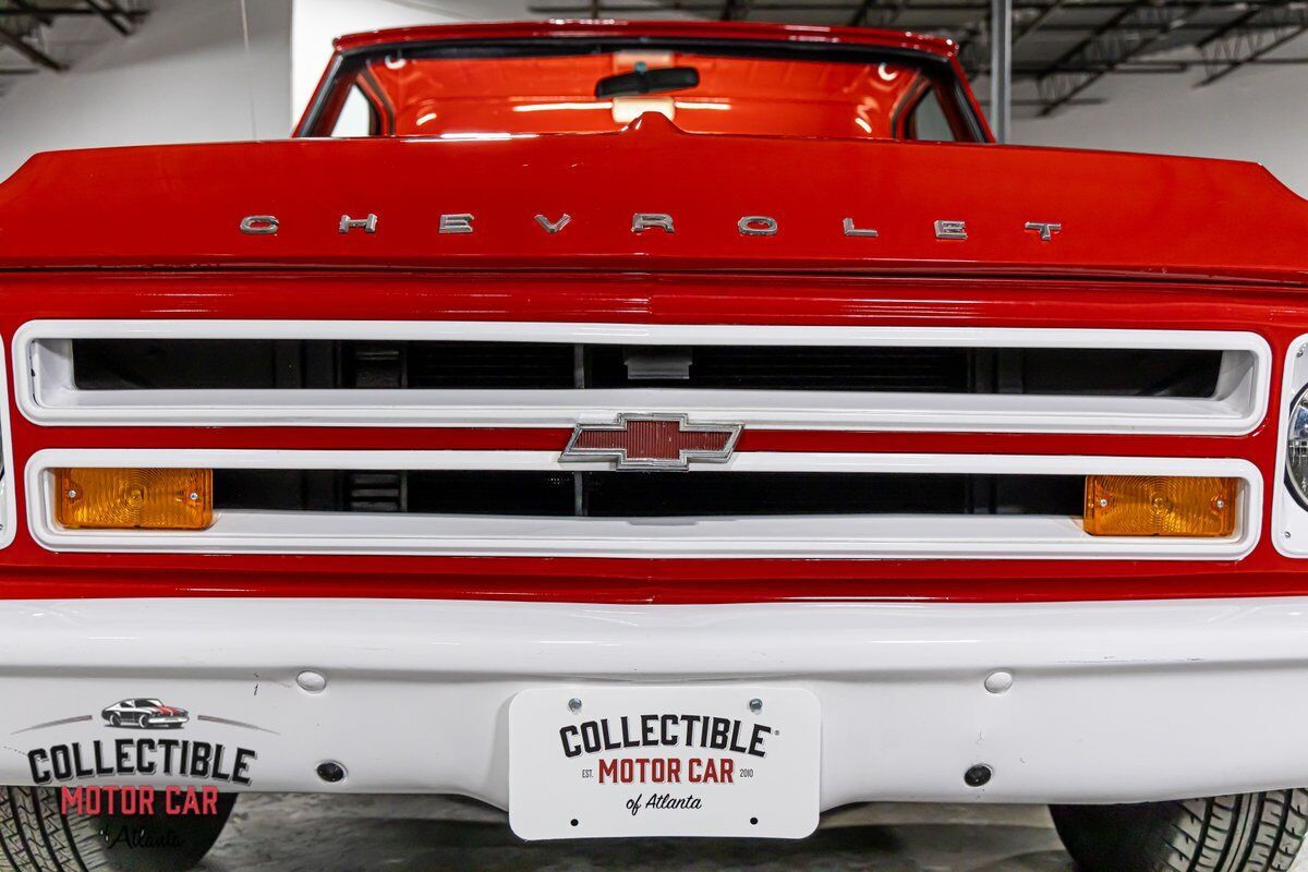 Chevrolet-C-10-Pickup-1967-24