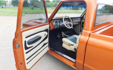 Chevrolet-C-10-Pickup-1967-26