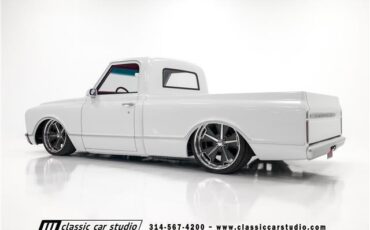 Chevrolet-C-10-Pickup-1967-26