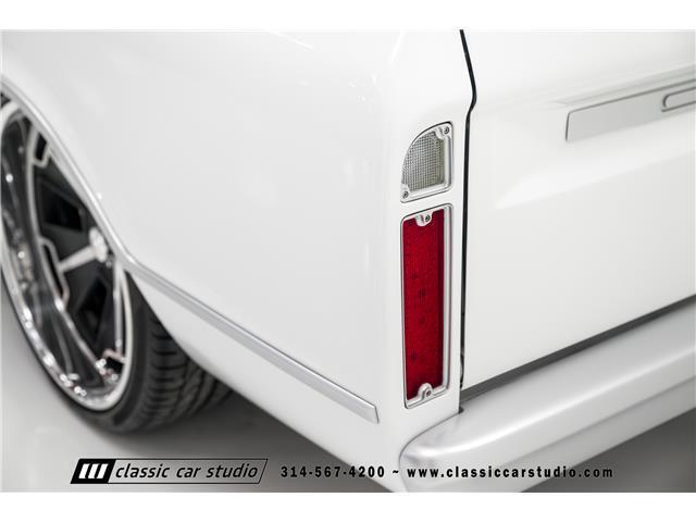 Chevrolet-C-10-Pickup-1967-27