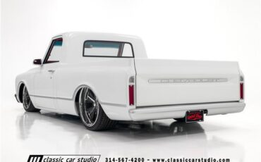 Chevrolet-C-10-Pickup-1967-28