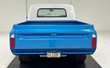 Chevrolet-C-10-Pickup-1967-3