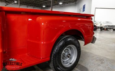 Chevrolet-C-10-Pickup-1967-34