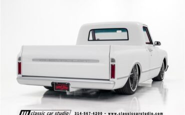 Chevrolet-C-10-Pickup-1967-36