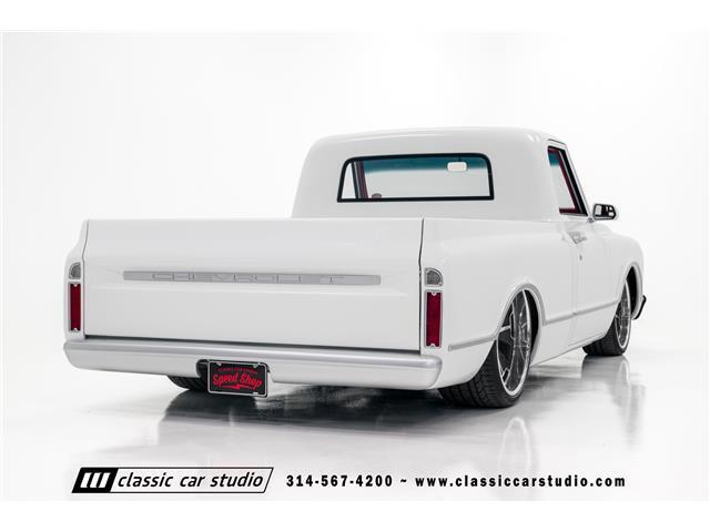 Chevrolet-C-10-Pickup-1967-36