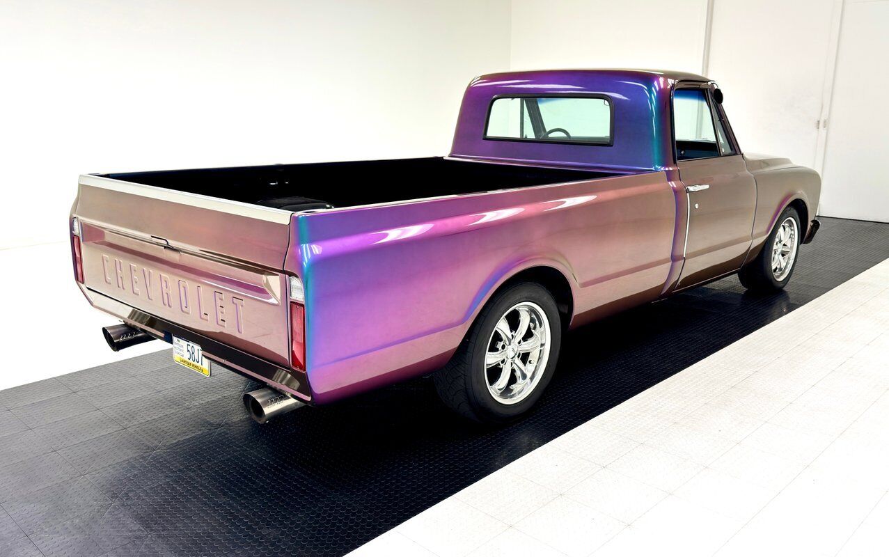 Chevrolet-C-10-Pickup-1967-4