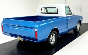 Chevrolet-C-10-Pickup-1967-4