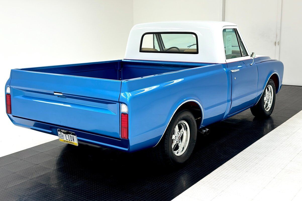 Chevrolet-C-10-Pickup-1967-4