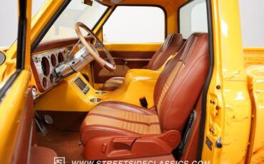 Chevrolet-C-10-Pickup-1967-4