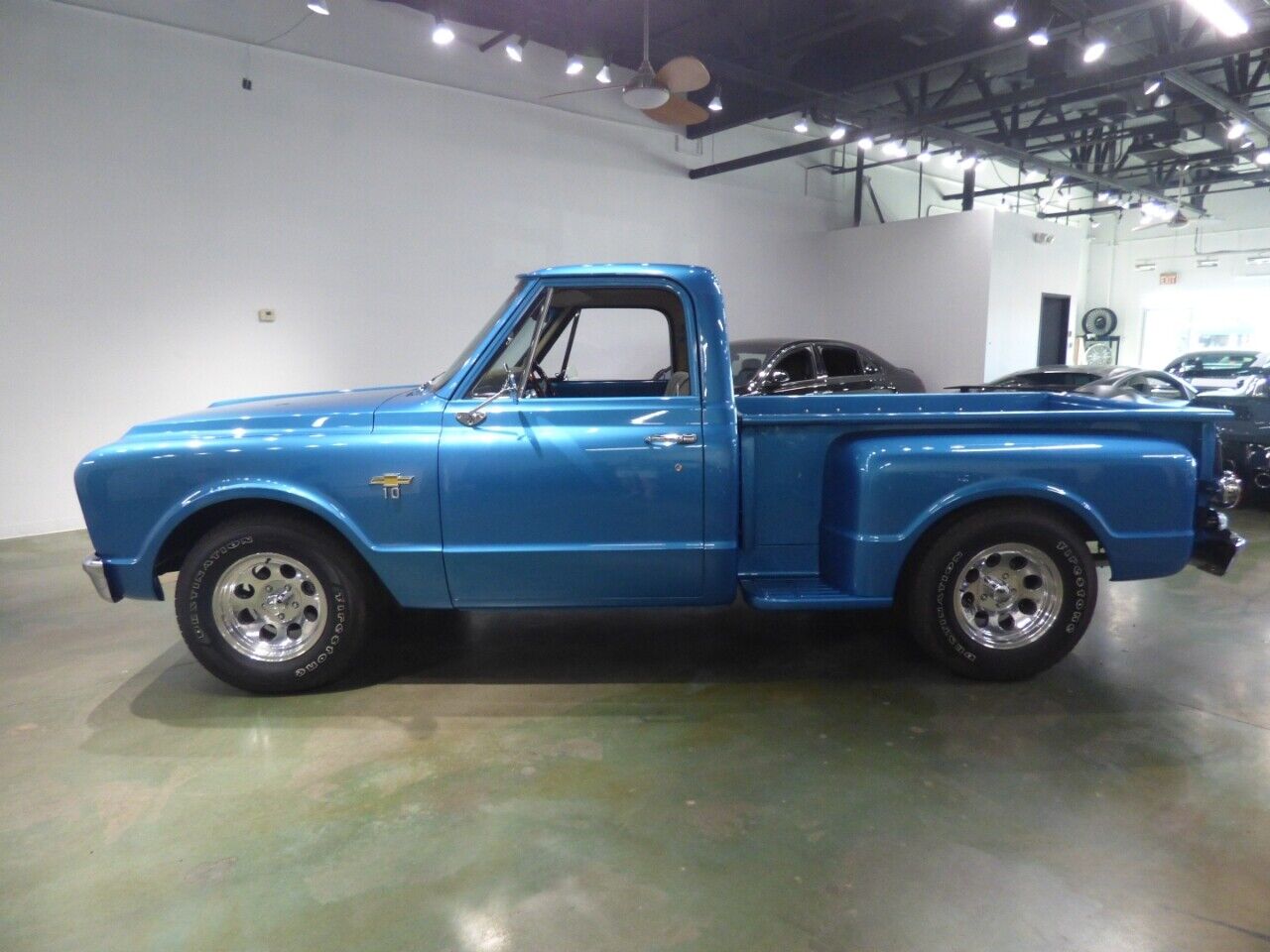 Chevrolet-C-10-Pickup-1967-4