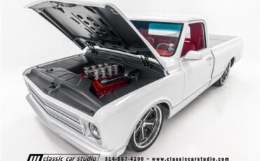 Chevrolet-C-10-Pickup-1967-4