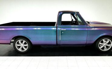 Chevrolet-C-10-Pickup-1967-5