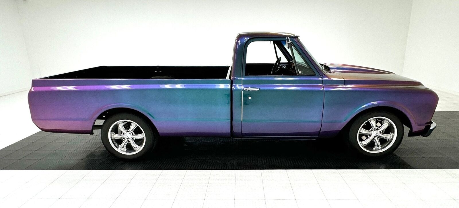 Chevrolet-C-10-Pickup-1967-5