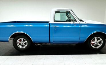 Chevrolet-C-10-Pickup-1967-5