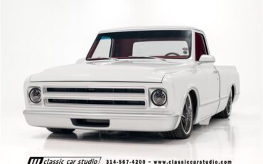 Chevrolet-C-10-Pickup-1967-5