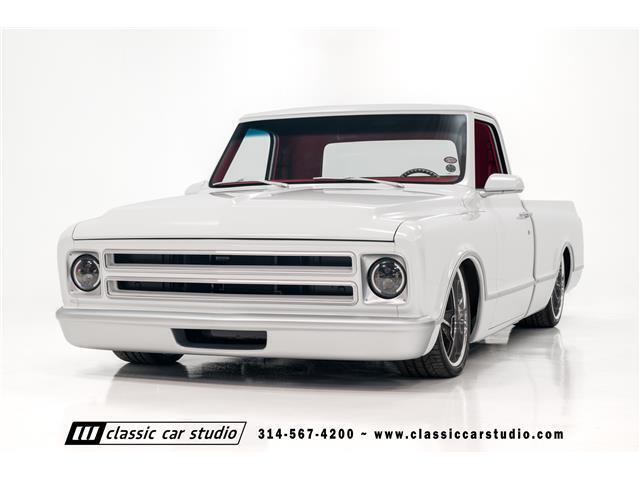 Chevrolet-C-10-Pickup-1967-5