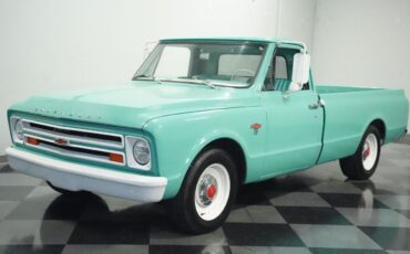 Chevrolet-C-10-Pickup-1967-5