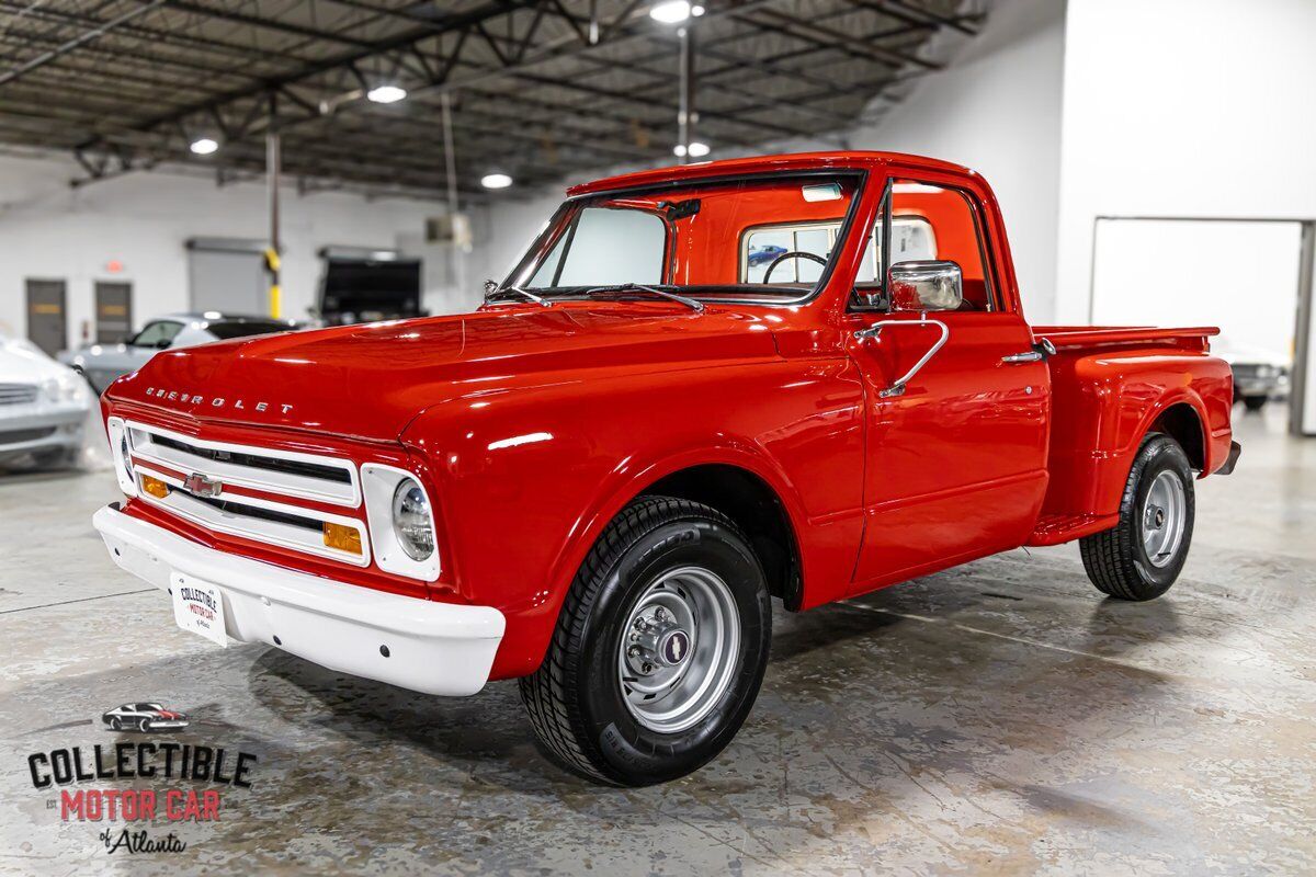 Chevrolet-C-10-Pickup-1967-5