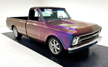 Chevrolet-C-10-Pickup-1967-6