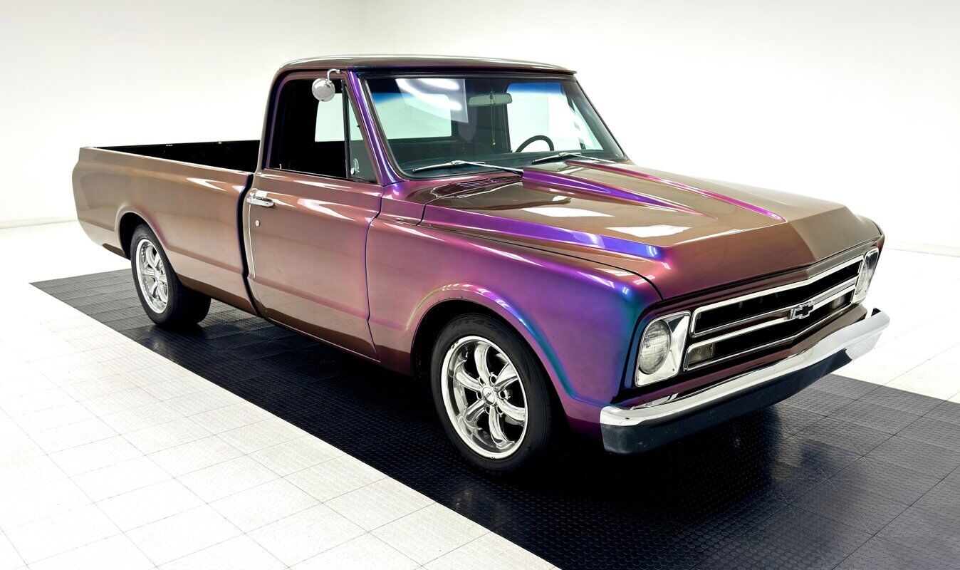 Chevrolet-C-10-Pickup-1967-6