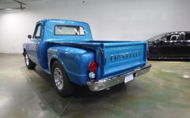 Chevrolet-C-10-Pickup-1967-6