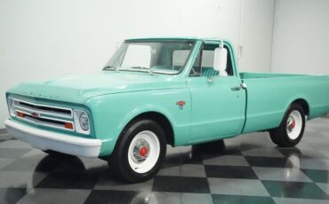 Chevrolet-C-10-Pickup-1967-6