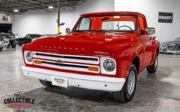 Chevrolet-C-10-Pickup-1967-6