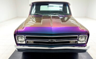 Chevrolet-C-10-Pickup-1967-7