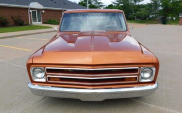 Chevrolet-C-10-Pickup-1967-7