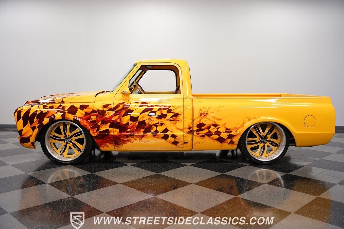 Chevrolet-C-10-Pickup-1967-7