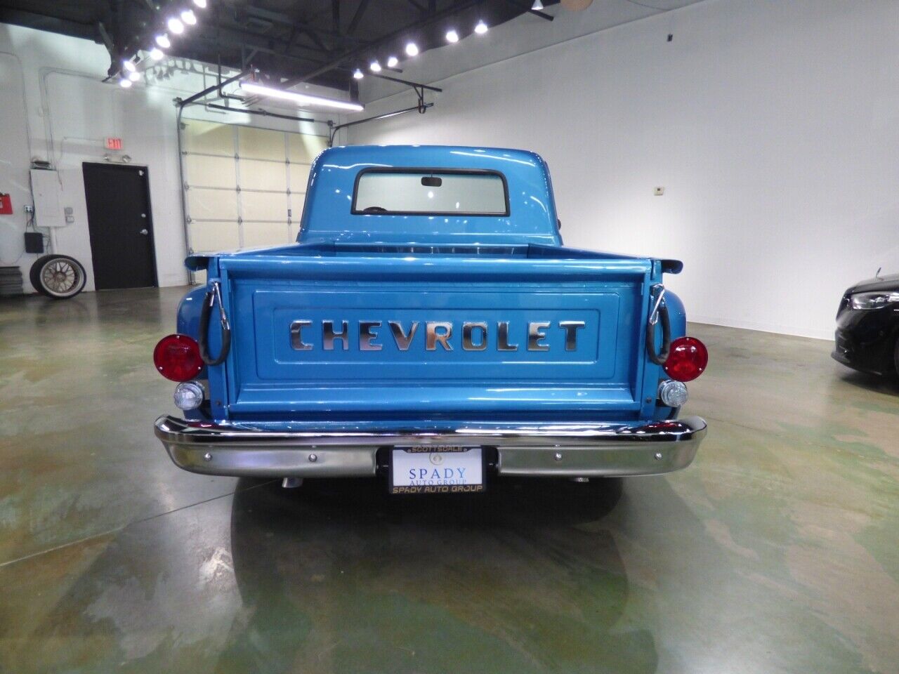 Chevrolet-C-10-Pickup-1967-7