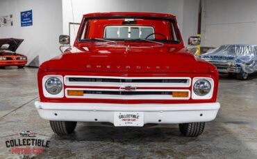 Chevrolet-C-10-Pickup-1967-7