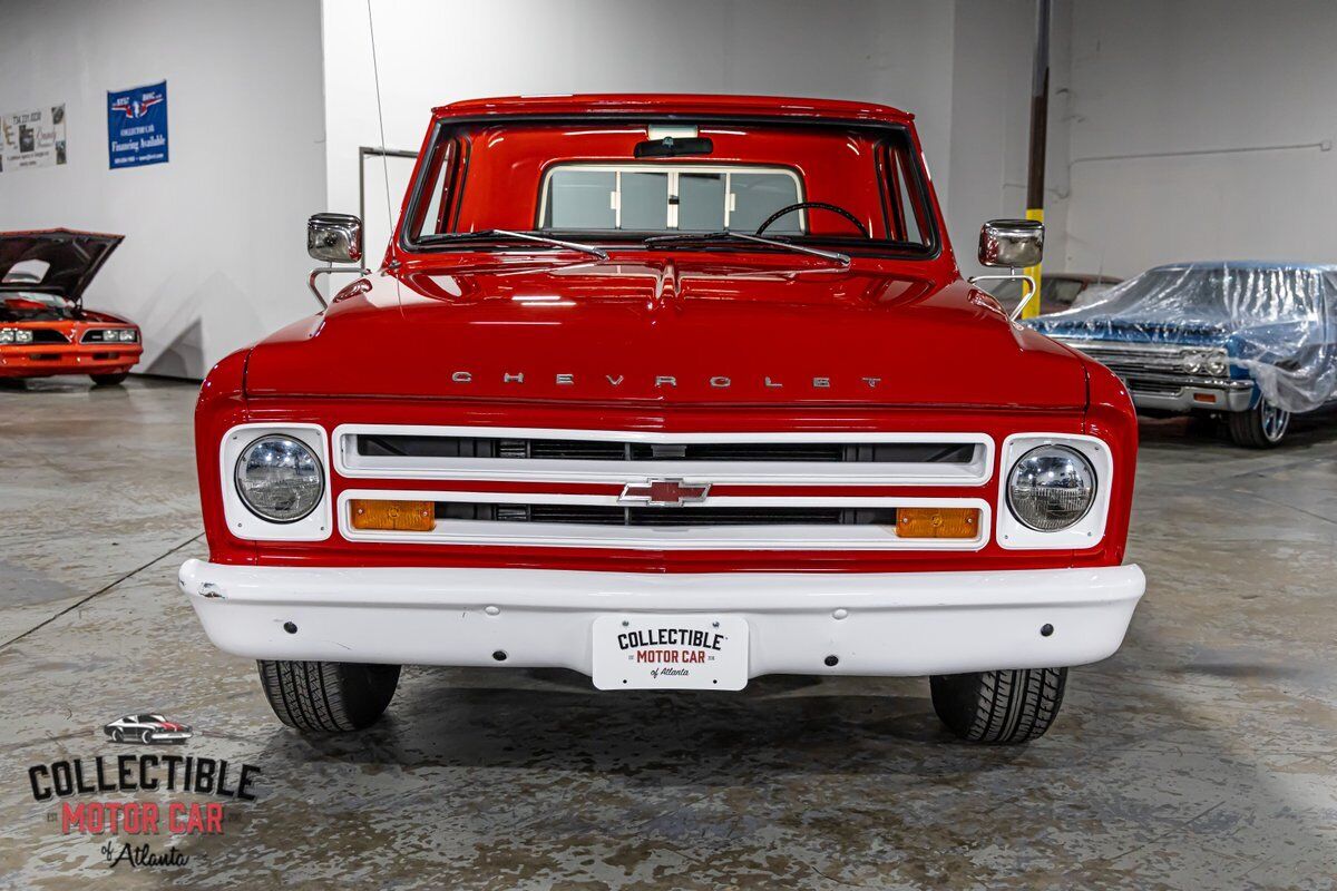 Chevrolet-C-10-Pickup-1967-7