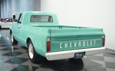 Chevrolet-C-10-Pickup-1967-8