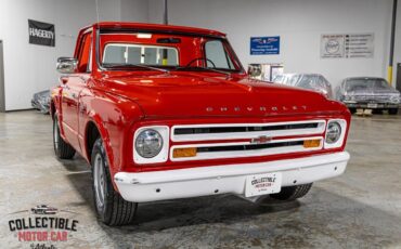 Chevrolet-C-10-Pickup-1967-8