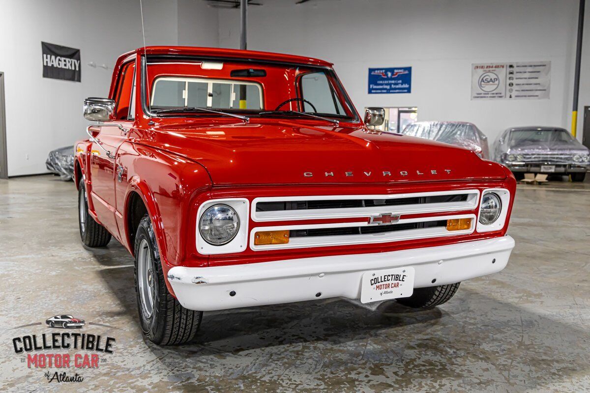 Chevrolet-C-10-Pickup-1967-8