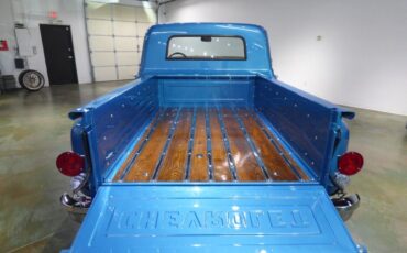 Chevrolet-C-10-Pickup-1967-9