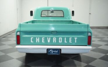 Chevrolet-C-10-Pickup-1967-9