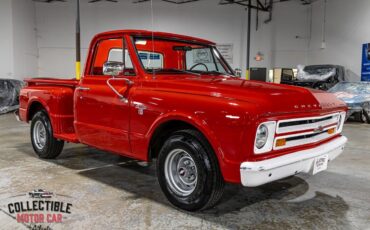 Chevrolet-C-10-Pickup-1967-9