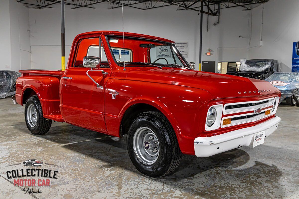 Chevrolet-C-10-Pickup-1967-9