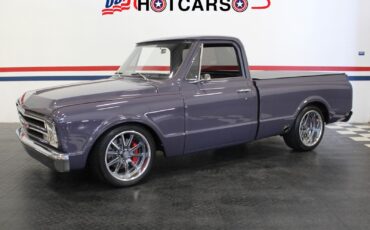 Chevrolet-C-10-Pickup-1968-1