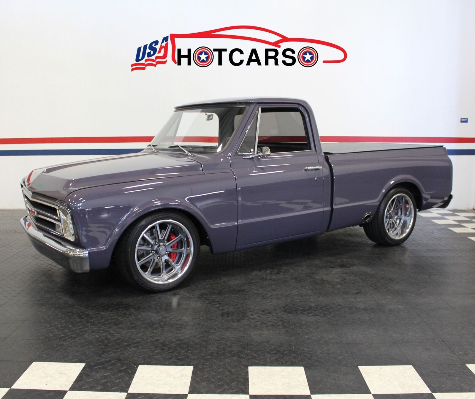 Chevrolet-C-10-Pickup-1968-1