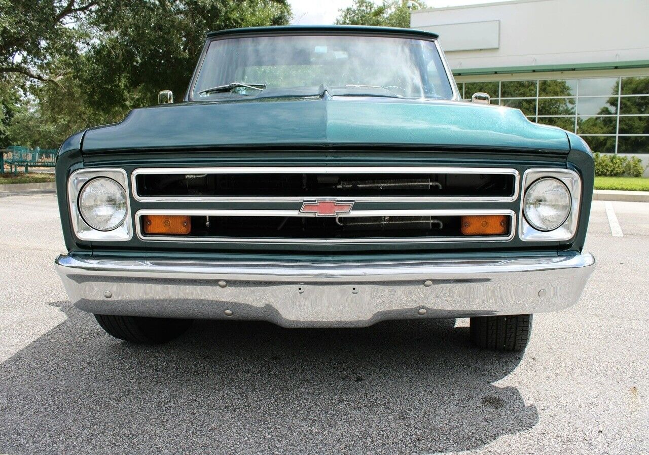 Chevrolet-C-10-Pickup-1968-10