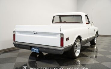 Chevrolet-C-10-Pickup-1968-10