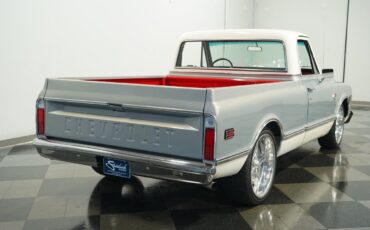 Chevrolet-C-10-Pickup-1968-10